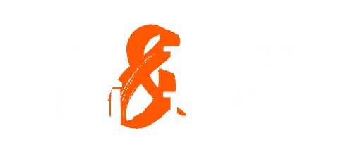 Neuschwanstein Castle logo